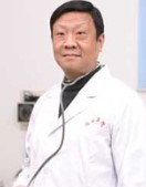 刘建京