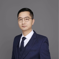 周宇