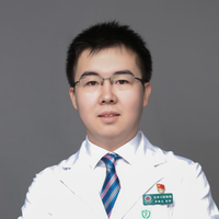 李德龙