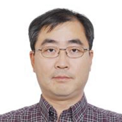 李宏义