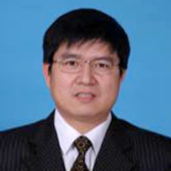 刘德平