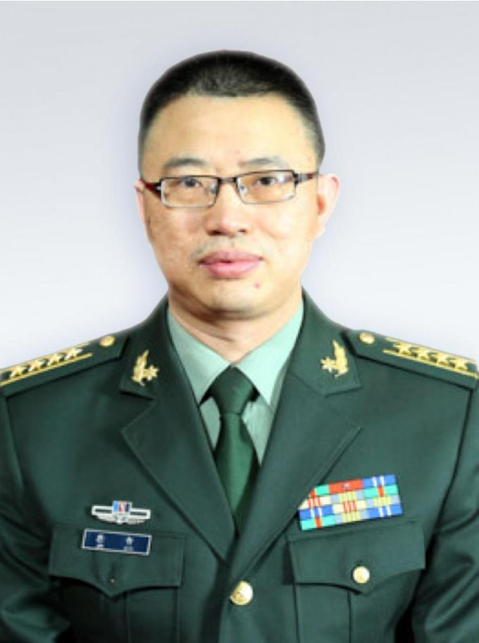 徐哲