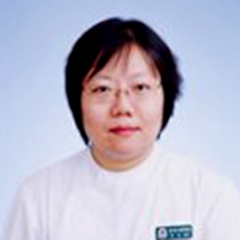 杨凯