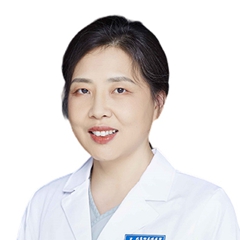 李春秋