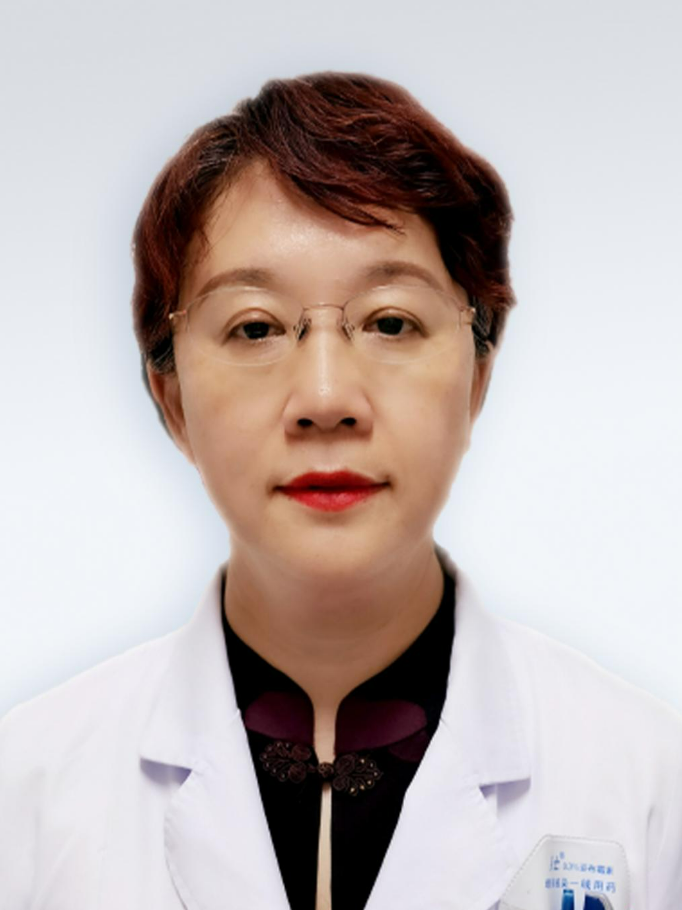 何宏宇