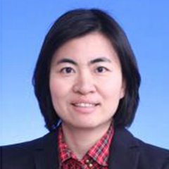 于冬妮