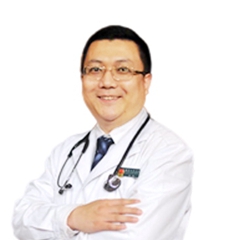 向欣