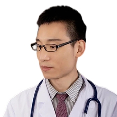 李凯