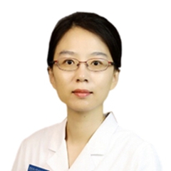 李夏南