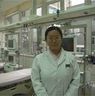 张成晔