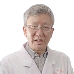 王少杰