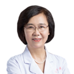 何明