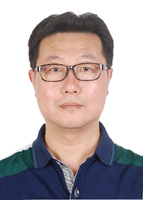 王志青
