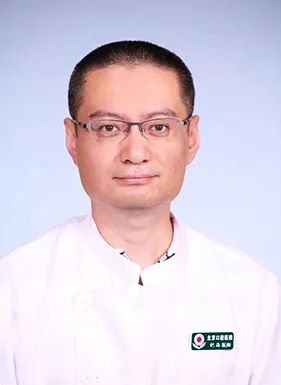 纪海