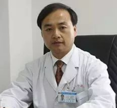 王如然