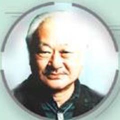 张士杰