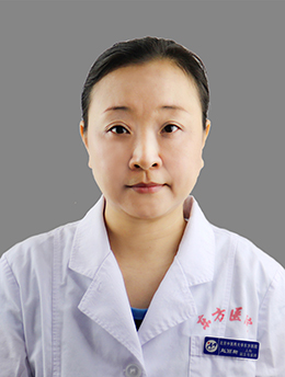 赵丽斯