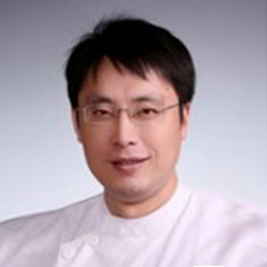 秦力铮