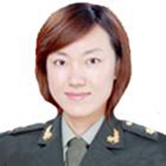 李蕾