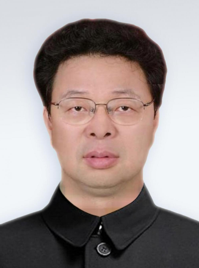 张培瑞