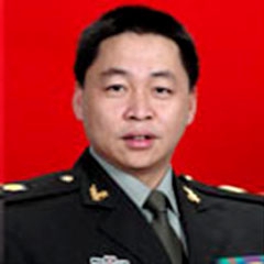 解国清