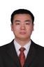李康