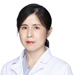 陈丽