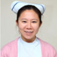 孙静