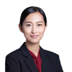 张舒