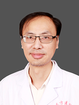 杨成城
