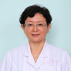 黄海涛