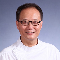 陈曦