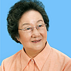 鲍秀兰