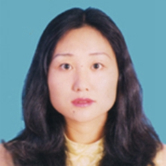王红梅
