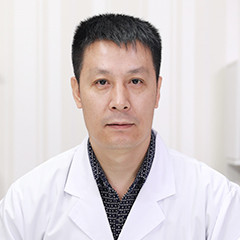张继舜