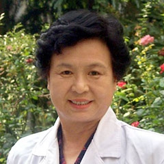 王惠英