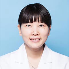 郭改丽