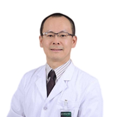 成宁海