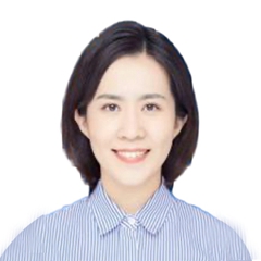 王湘燕
