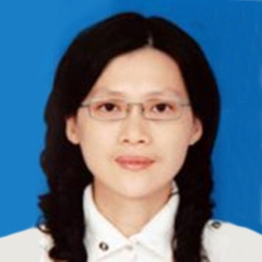 李彬