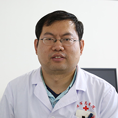 丛林
