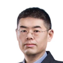 李远