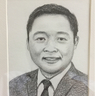 翟长斌
