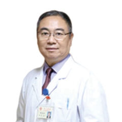 薛庆云
