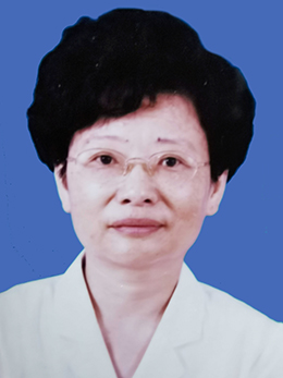 刘爱珍