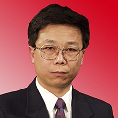 南振国