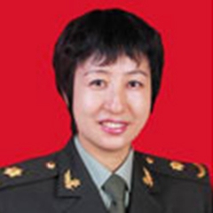 王红梅