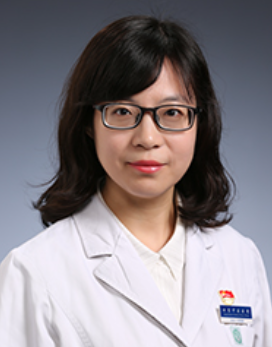 郭婧