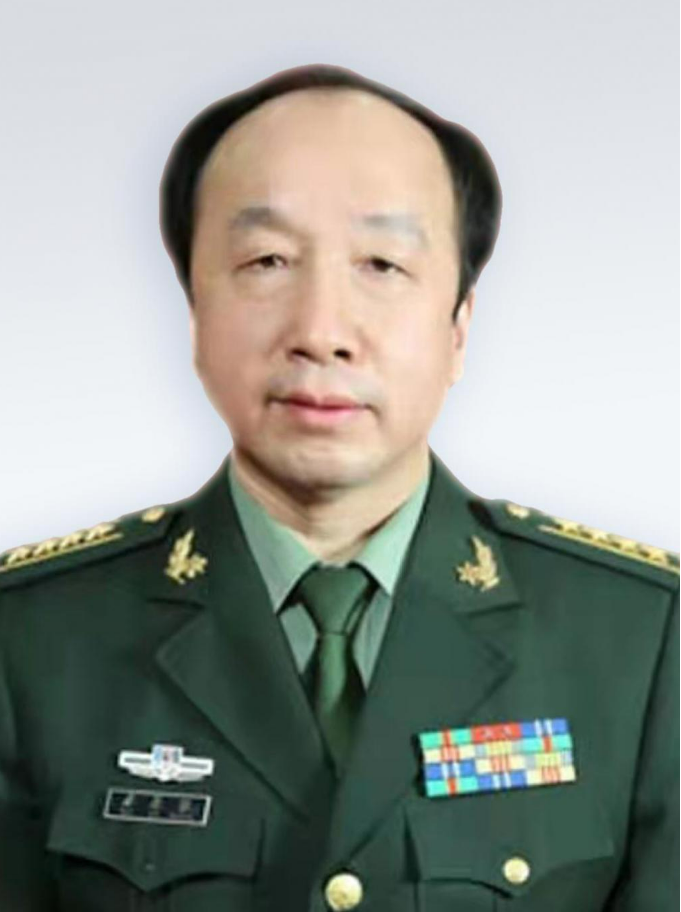 秦恩强