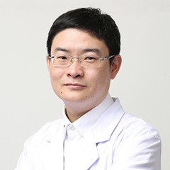 祝勇